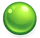 녹색
