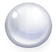 흰색